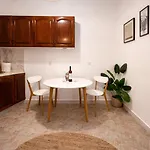 Olive Tree Appartement Kanoni (Corfu)