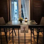 Olive Tree Appartement